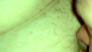 wanna see this amateur couple film their first time ever??