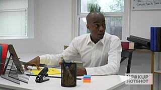 blonde hottie ashley lane works hard for tough dick but craves more