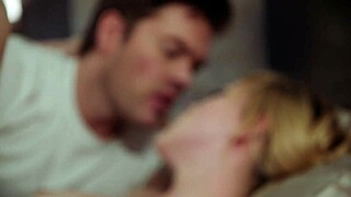 hey check these perfect selfies before i fuck her deep