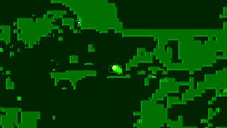 Chicos follan la industria musical como locos!