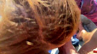 secret island boat fuck ends with facial cumshot from leo casanova on lia borg