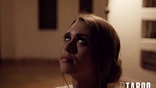 jill kassidy tempts boss as rough secretary craving spanks