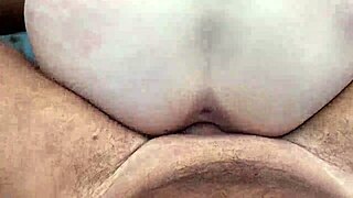 secret island boat fuck ends with facial cumshot from leo casanova on lia borg