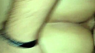 argentinian babe drops pants for raw sin cogiendo no forro action