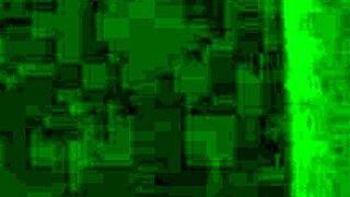 Amateur babe released for outdoor public gangbang pounding