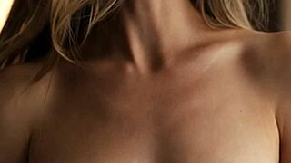 Watch These Amazing Uneven Big Natural Teen Tits Bounce in Ai Compilation