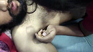seductive housewife seduces hot neighbor for forbidden pussy licking