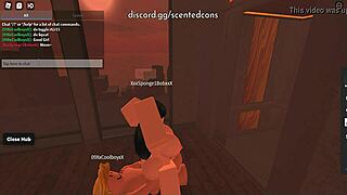 poor girl feels the thrill of cash sex with rich guy's deep pounding