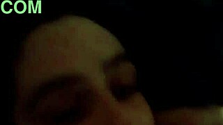 bold beauties babe sucks massive monster cock deep