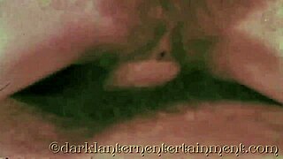 hey check out this victorian gentleman's hairy pussy fucking confessions