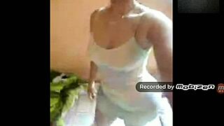 i watch this hot chica finger her wet pussy on webcam craving more
