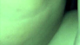 hey watch me rail your wife cowgirl style while hubby's away pounding her huge tits