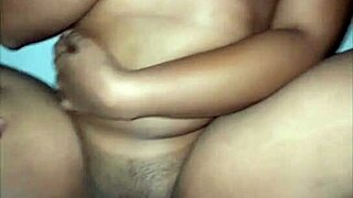 hey watch me rail your wife cowgirl style while hubby's away pounding her huge tits