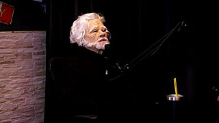 Heartbroken by missed fetish chance, Belinha Baracho spills favorites and ex hookup on Sheer Red