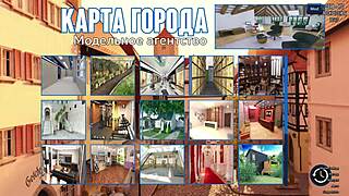 COMPLETE GAMEPLAY photo hunt part 71 unlocked now