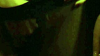 naked lesbian slave gets fingered licked then strapon fucked by madame