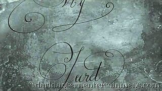 hey check out this victorian gentleman's hairy pussy fucking confessions