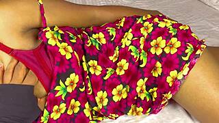 Indian virgin pussy exposed for bold hardcore pounding