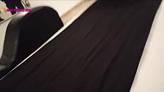 trailer park wife gives fat mexican bear sloppy blowjob and ball licking now on xvideos red