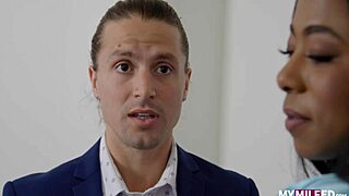 daya knight gogo fukme big asses tits ebony cowgirl lick fest