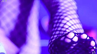 i bet these vans sneakers make you cum quick 😈👟💦