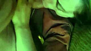 neighbors milf gags on my cock then takes rough pussy pounding pov