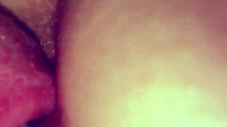 wanna feel my big ass smother your cute teen face while i sit hard??