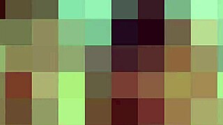 slave drops to knees for femdom foot worship in bdsm pov