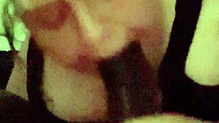 yo step sis so sex addicted come cum on my big cock already 😩💦