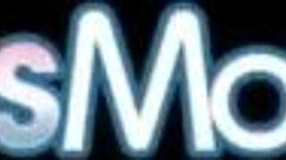 Curvy Milf Amanda Thickk Takes Cum on Naturals After Sex!