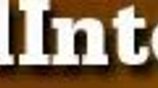 whoops teen slut pregnant from pool guy's huge cock creampie 😱