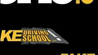 Fake Taxi Nini Nightmare Deepthroats Then Rides Cock in Hardcore Car Doggystyle Orgy