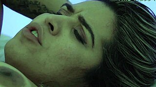 i cherish moments when my amigas play together joyfully and carefree