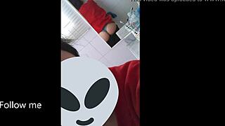 19 year old mexican girl masturbates squirts sexy milf pack