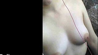 19 year old mexican girl masturbates squirts sexy milf pack