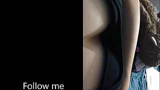 19 year old mexican girl masturbates squirts sexy milf pack