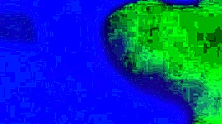 curious housewife craves hubby's huge cock stretching her tight anal