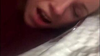 interracial domination breaks me as japanese college girl bonds through rough bbc orgasm training