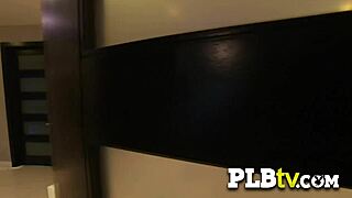 i crave hot blowjobs and steamy pussy licking in wild swinger orgy