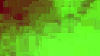 Hey buddy, girlfriend shared with friend for hot 3some action 😏🔥