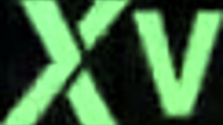 wanna feel my big mistress ass smother your face while i gag you with my stocking feet?