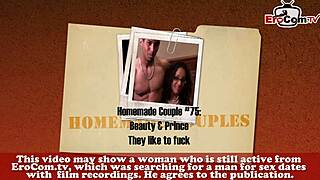 Chubby Girl Next Door Tries Couple Porn First Time! Amateur British Brunette Casting
