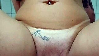 PAUZUDO POUNDS MASSAGE SLUT