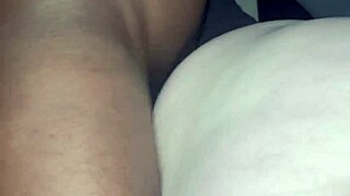 yo step sis so sex addicted come cum on my big cock already 😩💦