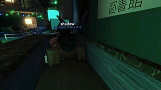 wanna stuff your bbc deep in my horny librarian's tight pussy right now?