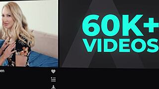 😏 taylor wilds surprises charles dera with nuru oil massage turning into deepthroat cowgirl big cock fuck 👅💦