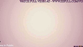 kayla east squirts ass to mouth deepthroat brazzers holes