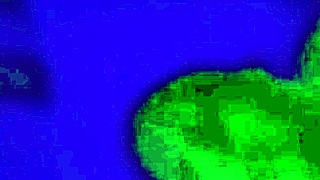 curious housewife craves hubby's huge cock stretching her tight anal