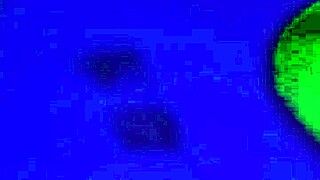 curious housewife craves hubby's huge cock stretching her tight anal