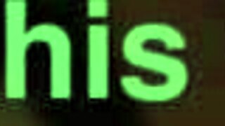 heart races sucking this milf's cock then cowgirl riding